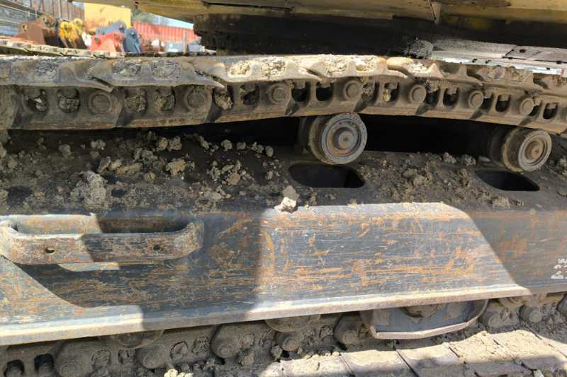 OmecoHub - Immagine NEW HOLLAND E145